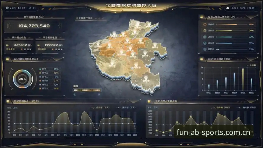 AB娱乐平台国内版比分数据使用教程：从登录失败到实时掌控的完整操作指南